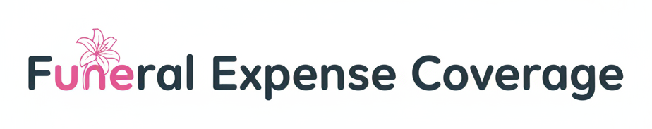 Funeral Expense Coverage logo